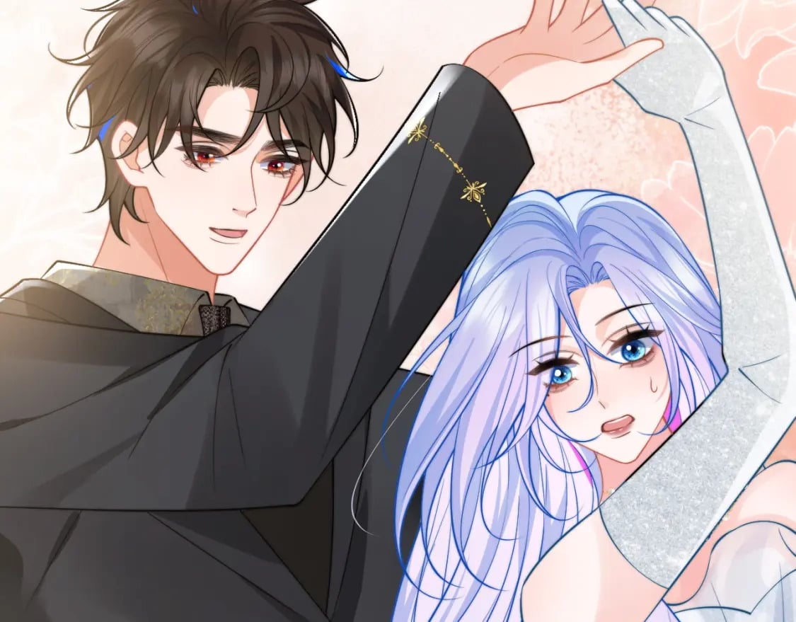 第48话 他怎么这样？！47