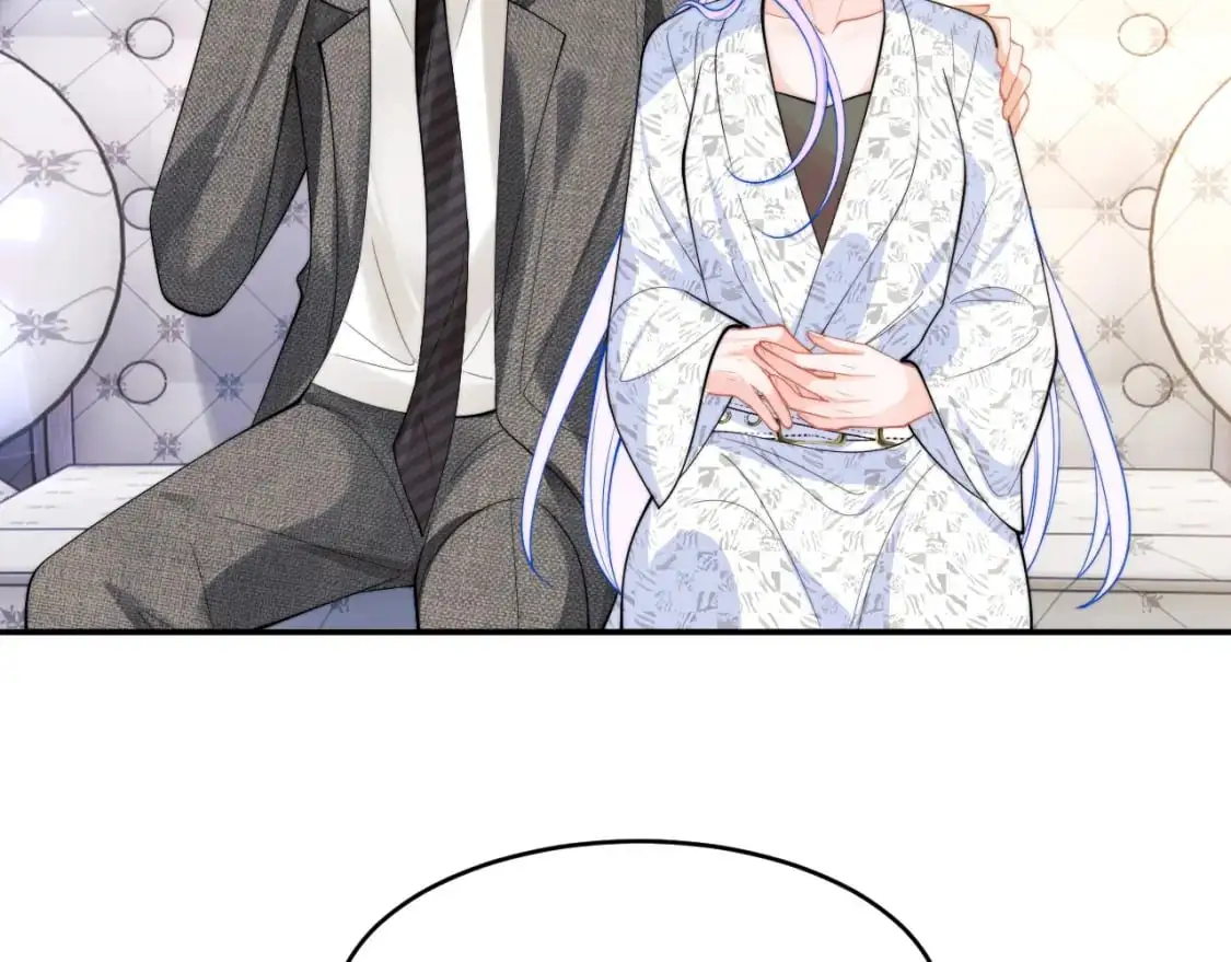 第61话 怀孕13