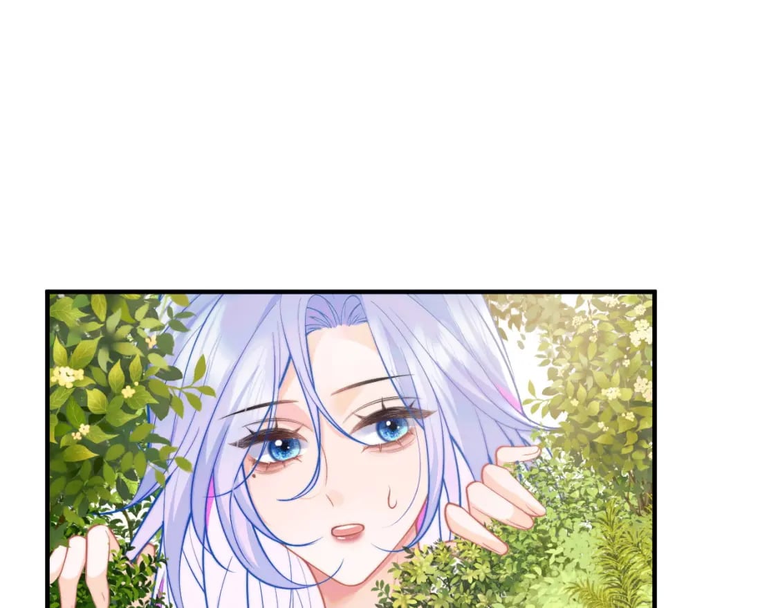 第45话 肚子怎么了？56