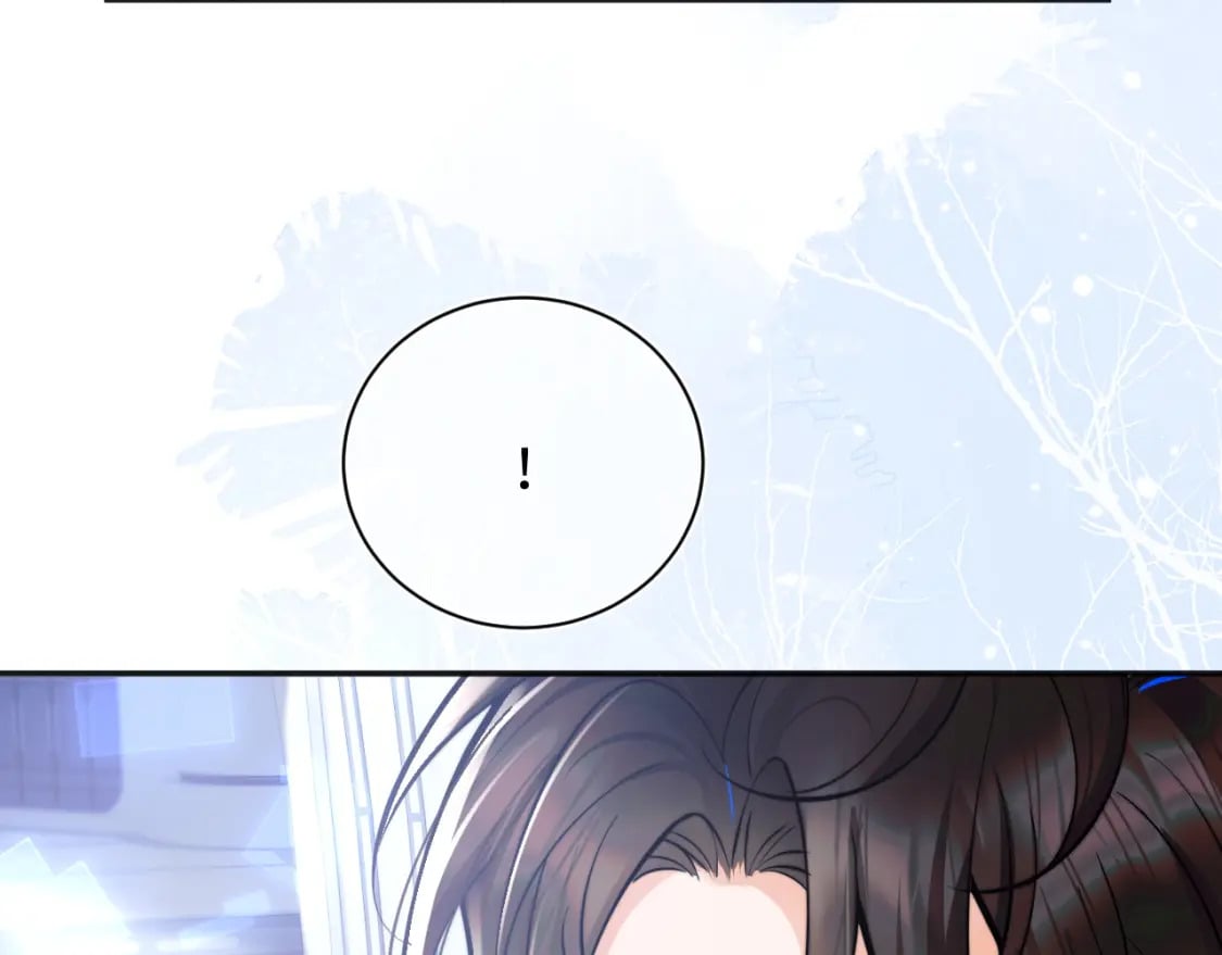 第37话 忍不住……63