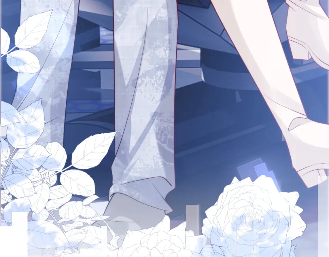 第45话 肚子怎么了？17