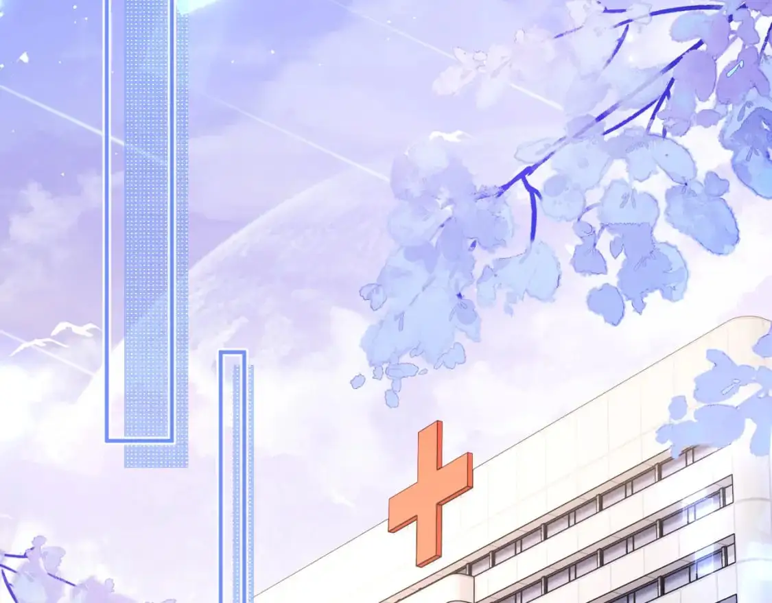 第61话 怀孕39