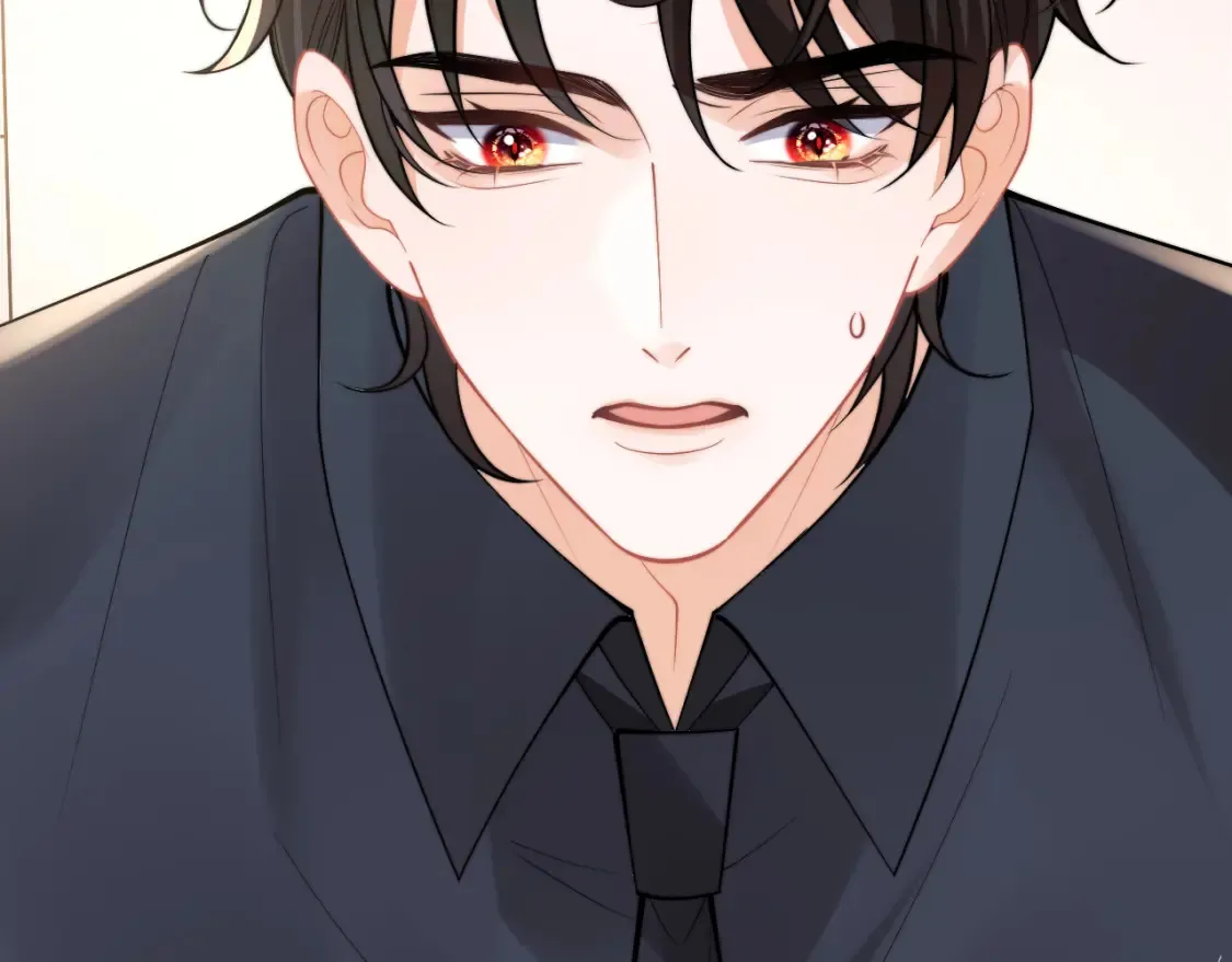 第69话 新的身份51
