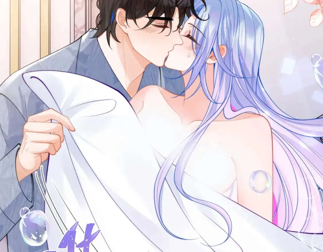 第65话 敏感87