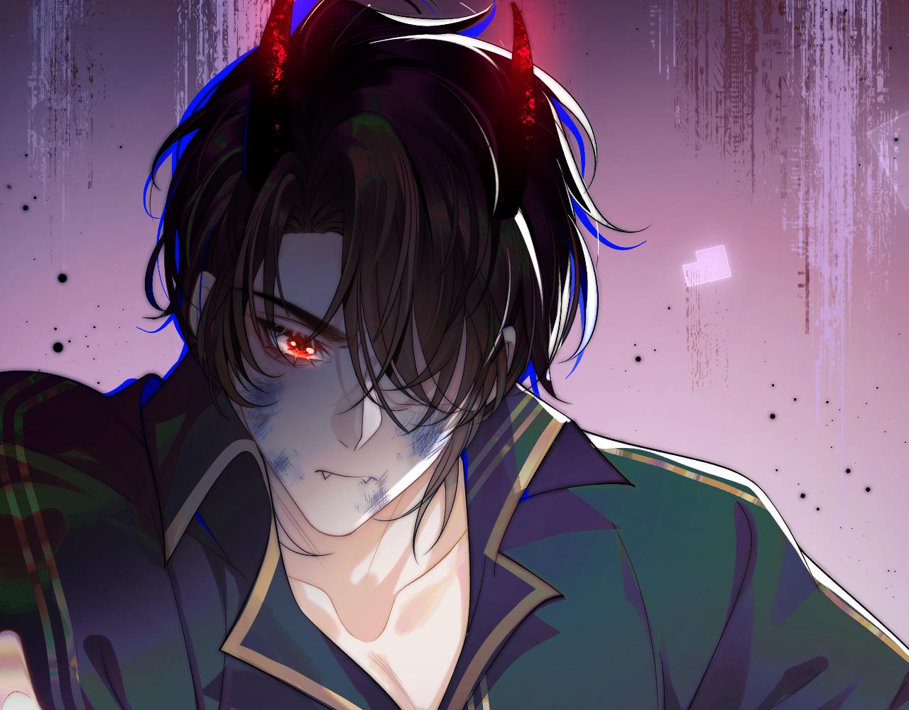 第1话 高冷指挥官在我怀里哭唧唧117
