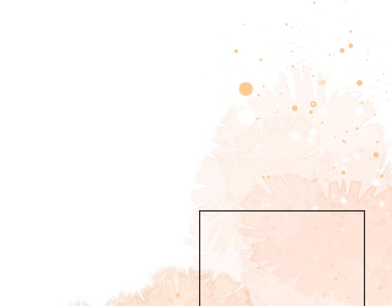 第13话 上司对我撒娇求抱抱51