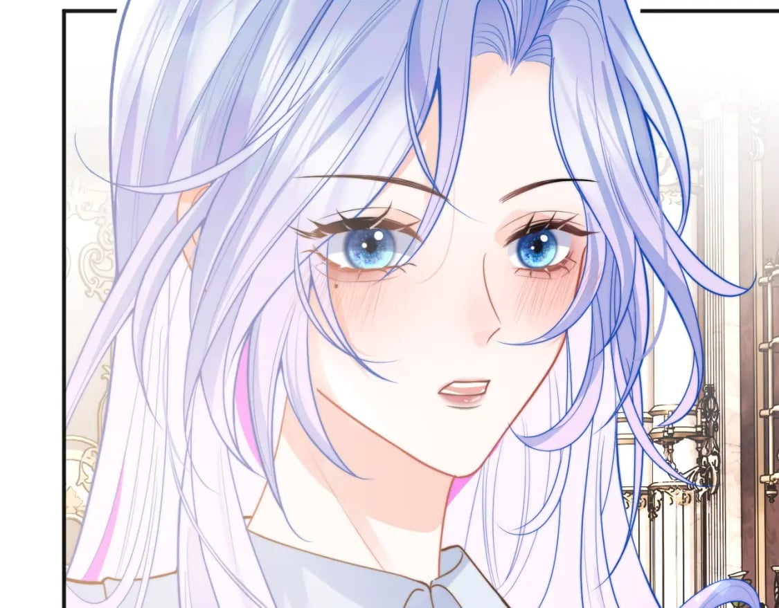 第31话 求婚失败24