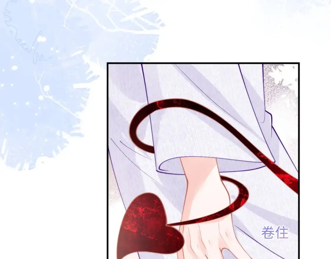 第65话 敏感33