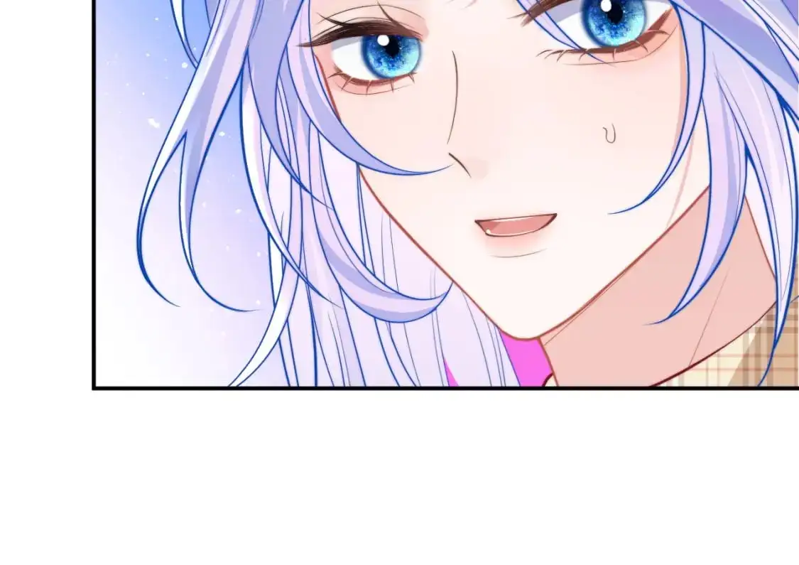 第56话 假扮未婚夫？31