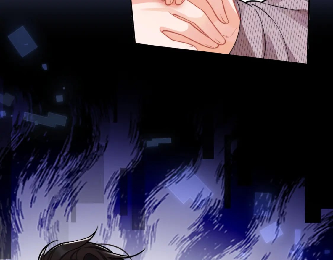 第48话 他怎么这样？！26