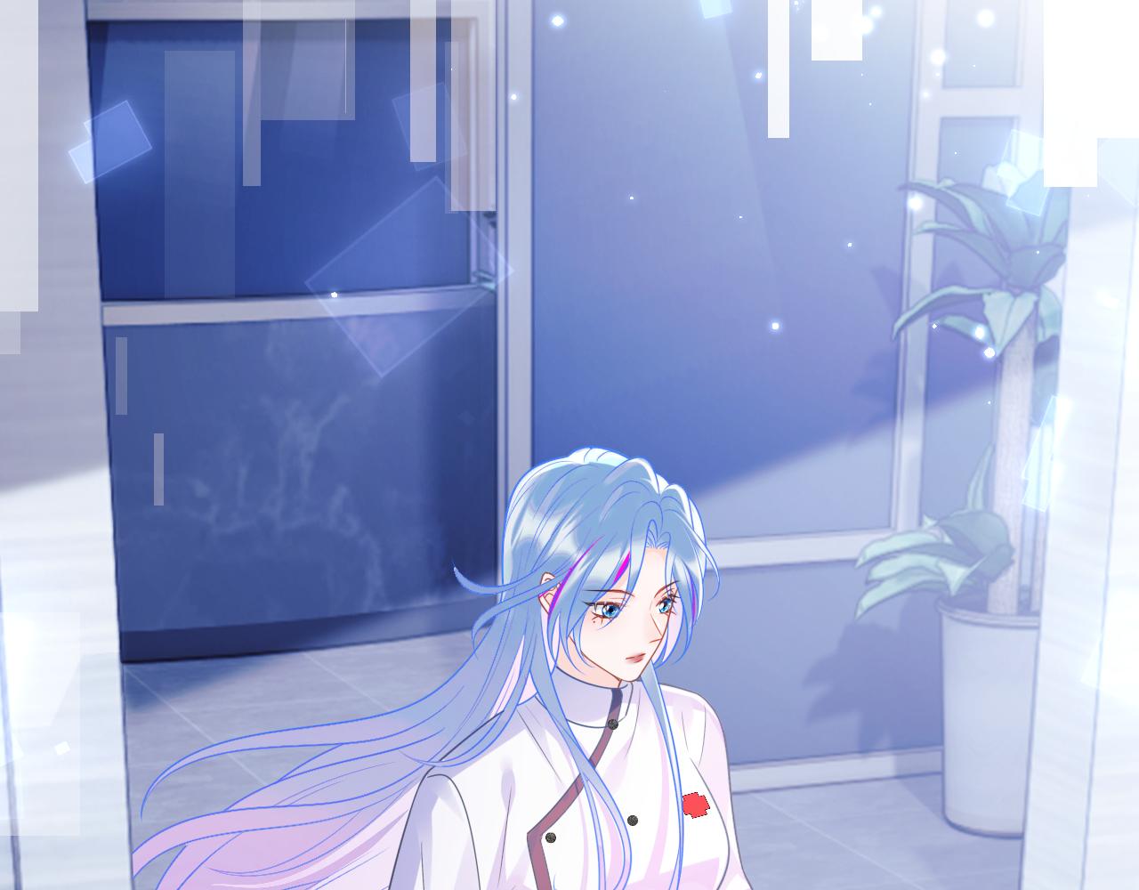 第3话 共度一晚56