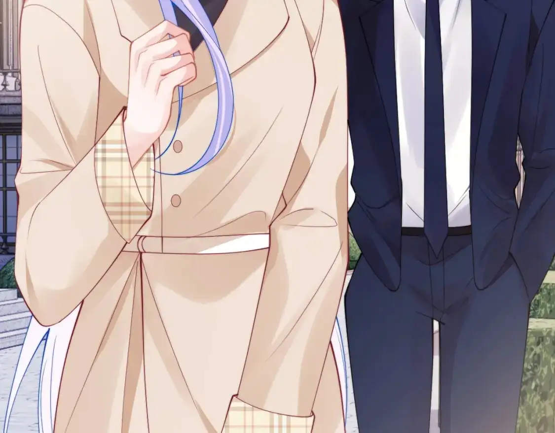 第56话 假扮未婚夫？29
