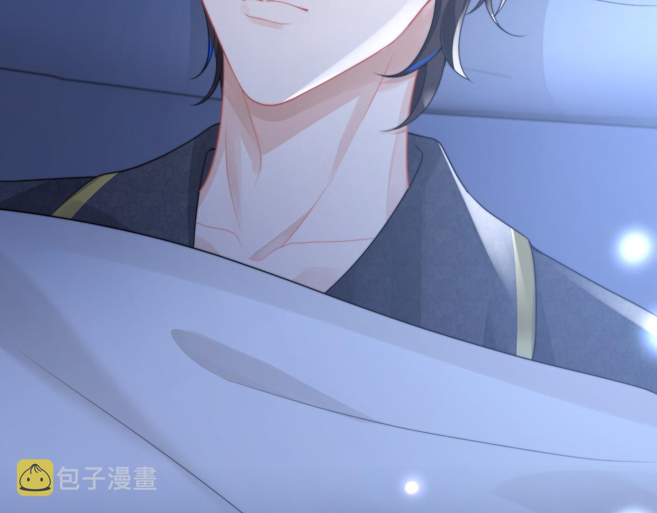第9话 工作也要吃糖46