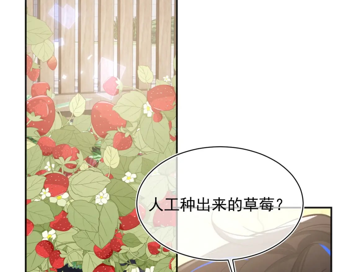 第35话 有什么骚操作16
