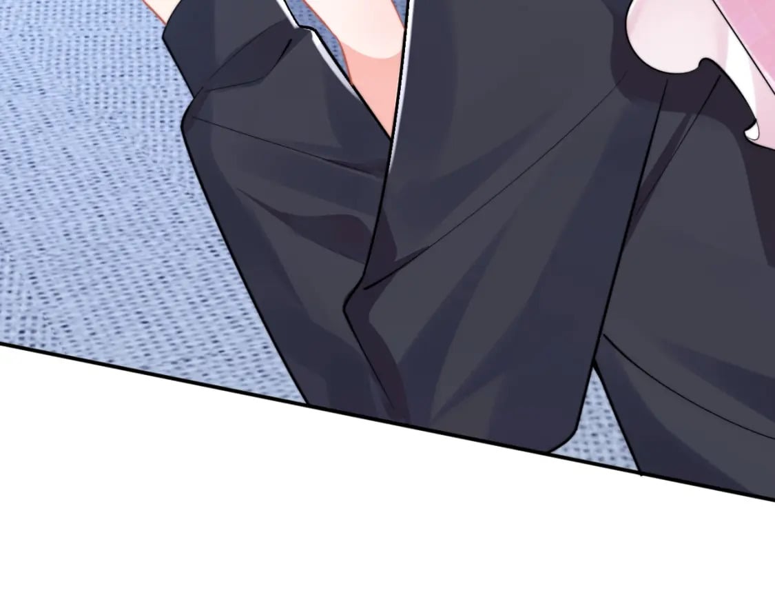 第50话 就问你怕不怕58