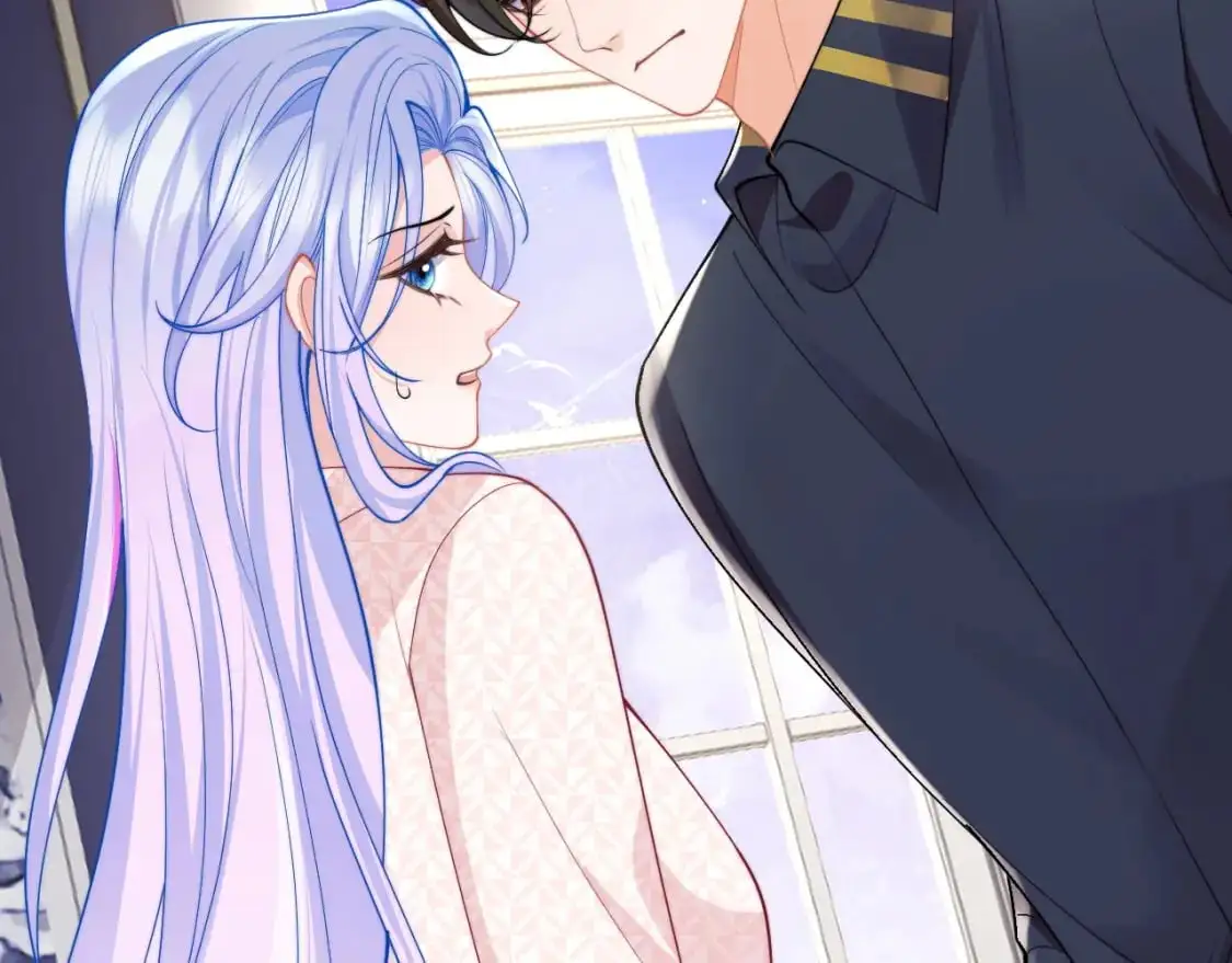 第56话 假扮未婚夫？17