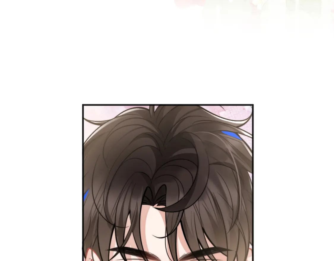 第35话 有什么骚操作22