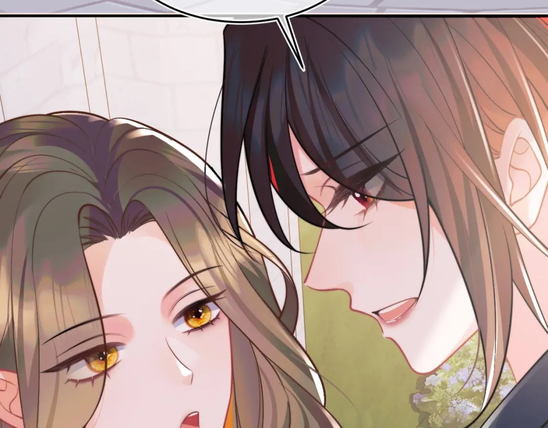 第45话 肚子怎么了？61