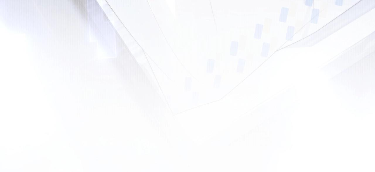 第1话 高冷指挥官在我怀里哭唧唧93