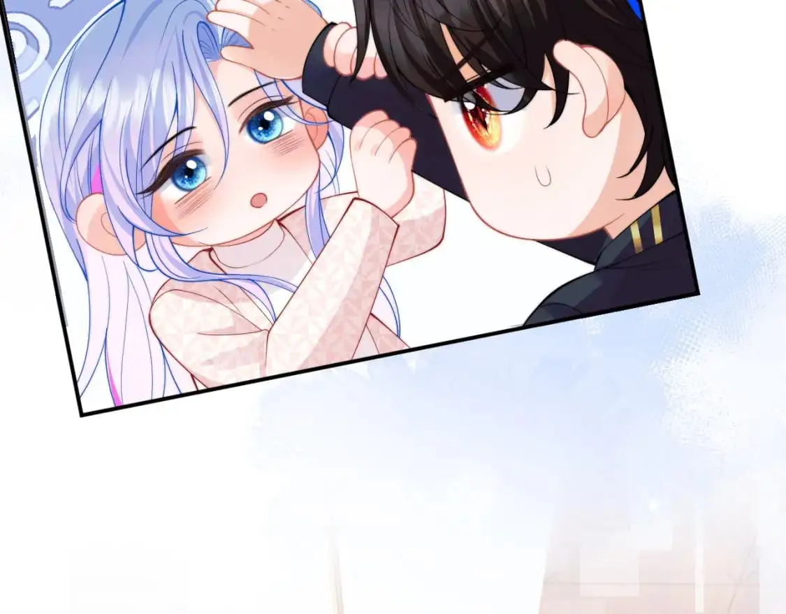 第54话 吃大醋67