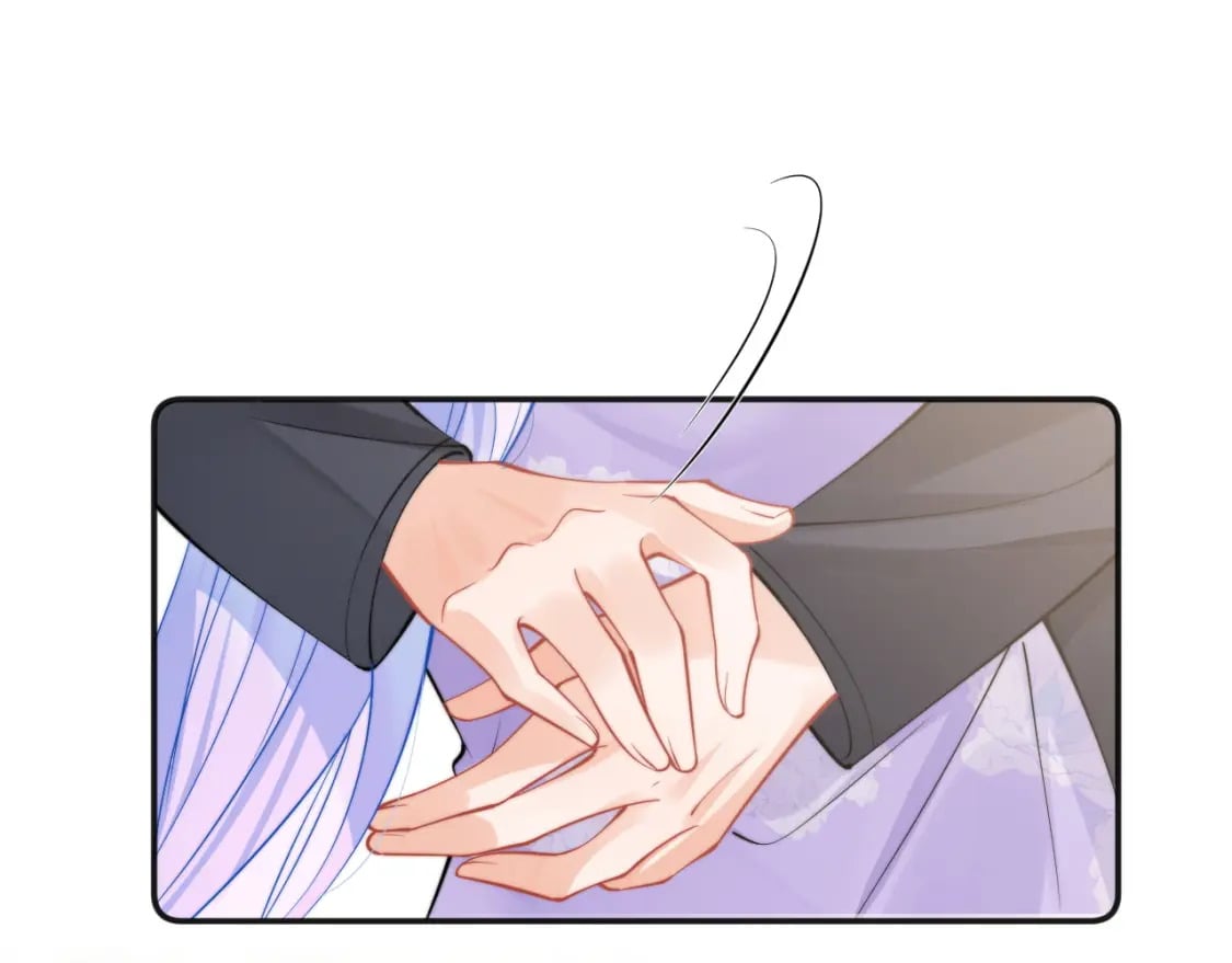 第35话 有什么骚操作4