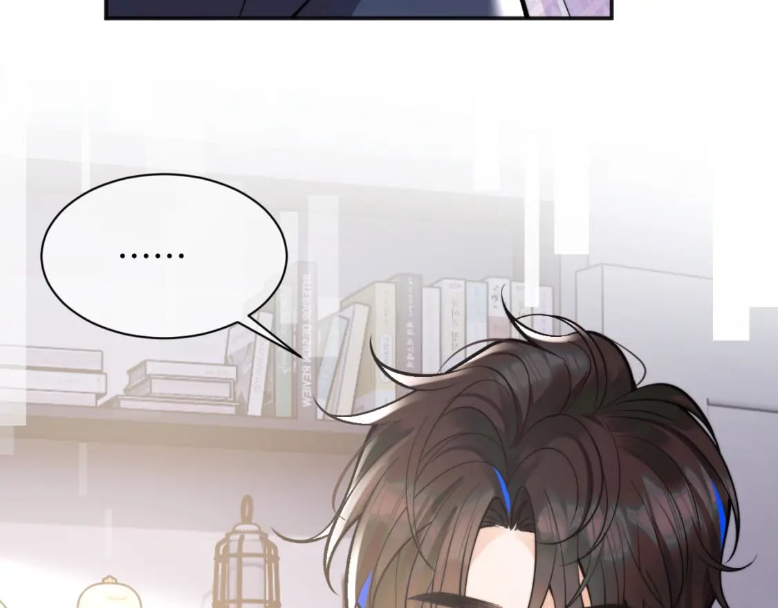 第36话 秘密被知道了？71