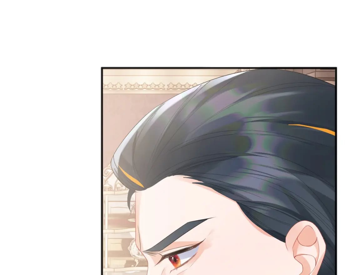 第22话 特助辞职？！24