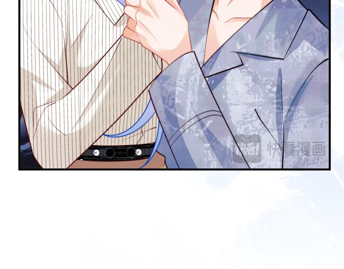 第45话 肚子怎么了？25