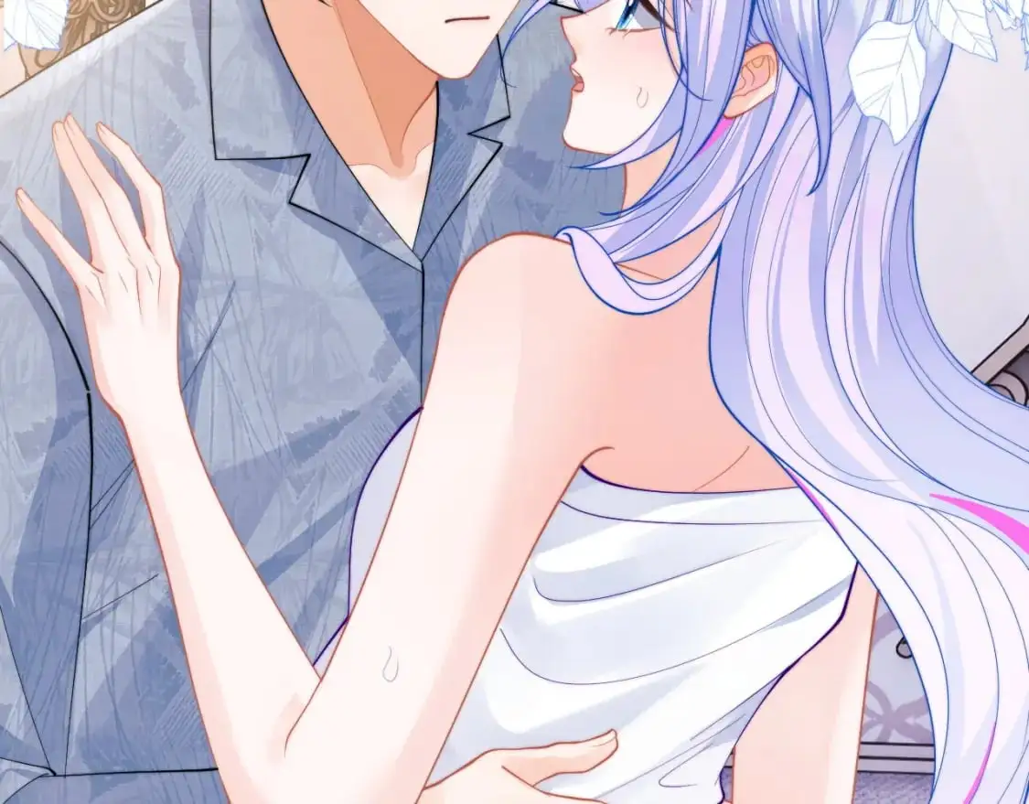 第65话 敏感54
