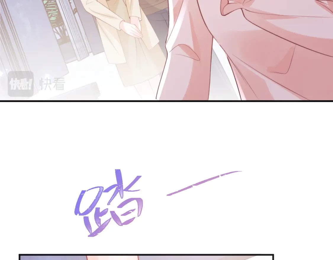 第26话 指挥官的求婚方式45