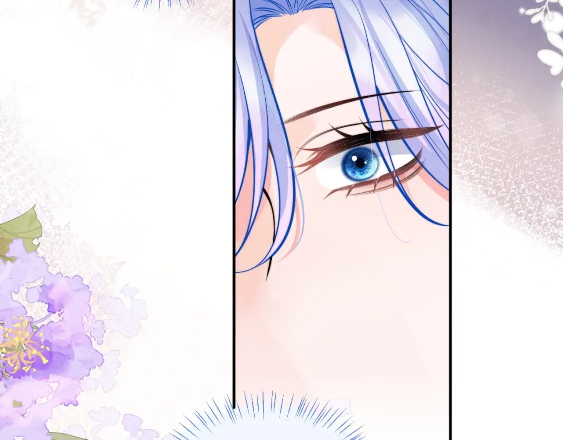 第36话 秘密被知道了？12