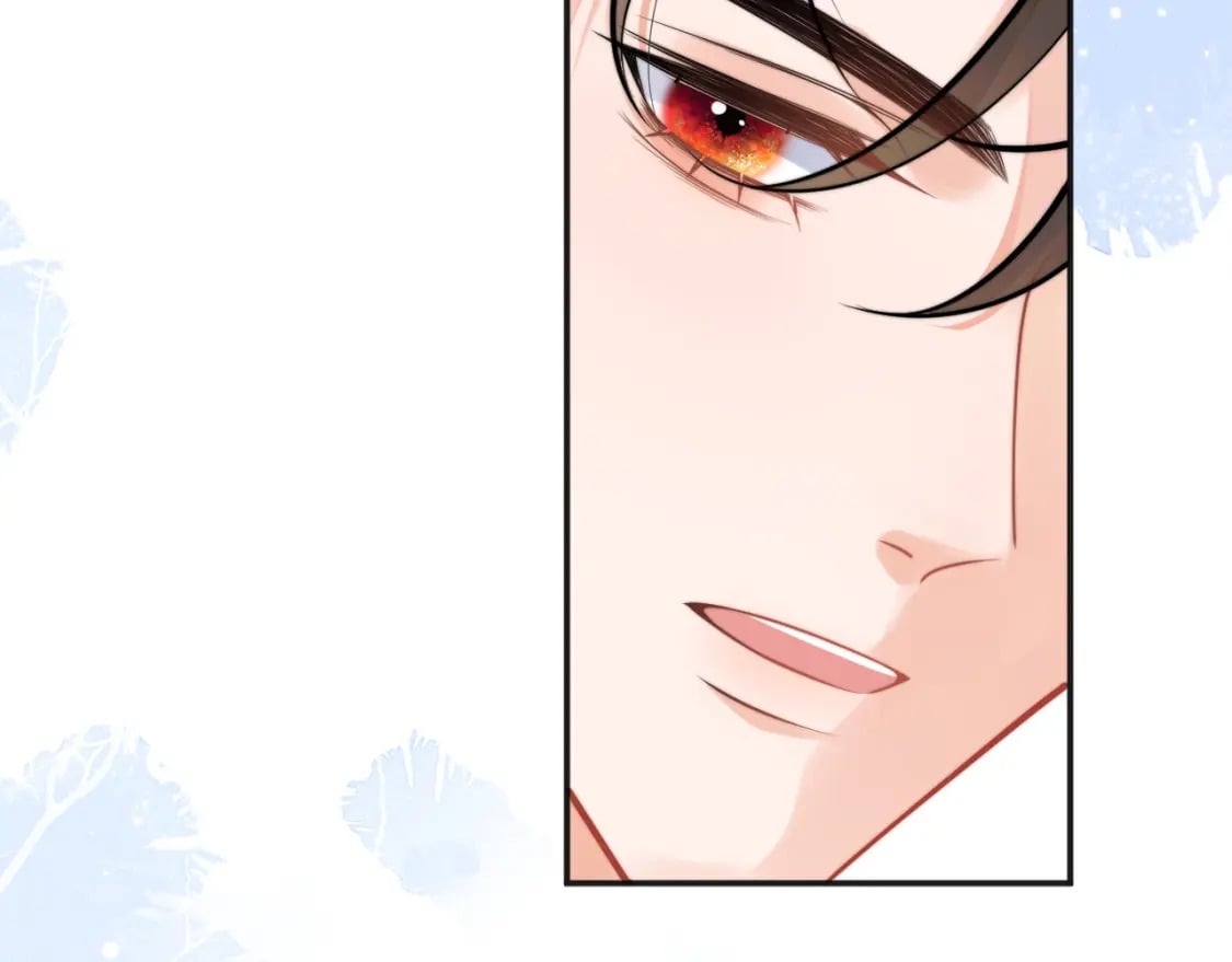 第35话 有什么骚操作41