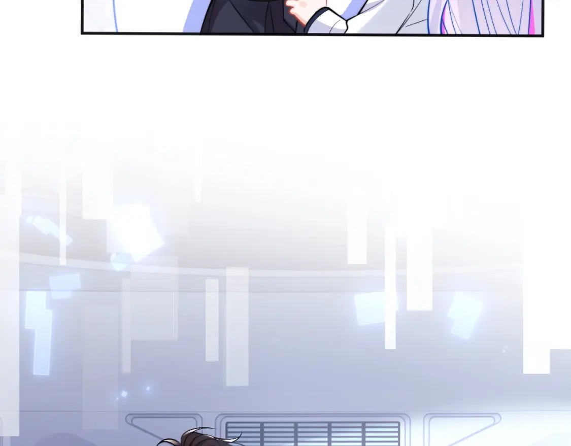 第37话 忍不住……13
