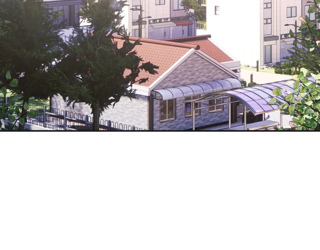 第34话 母亲会喜欢微微吗？19