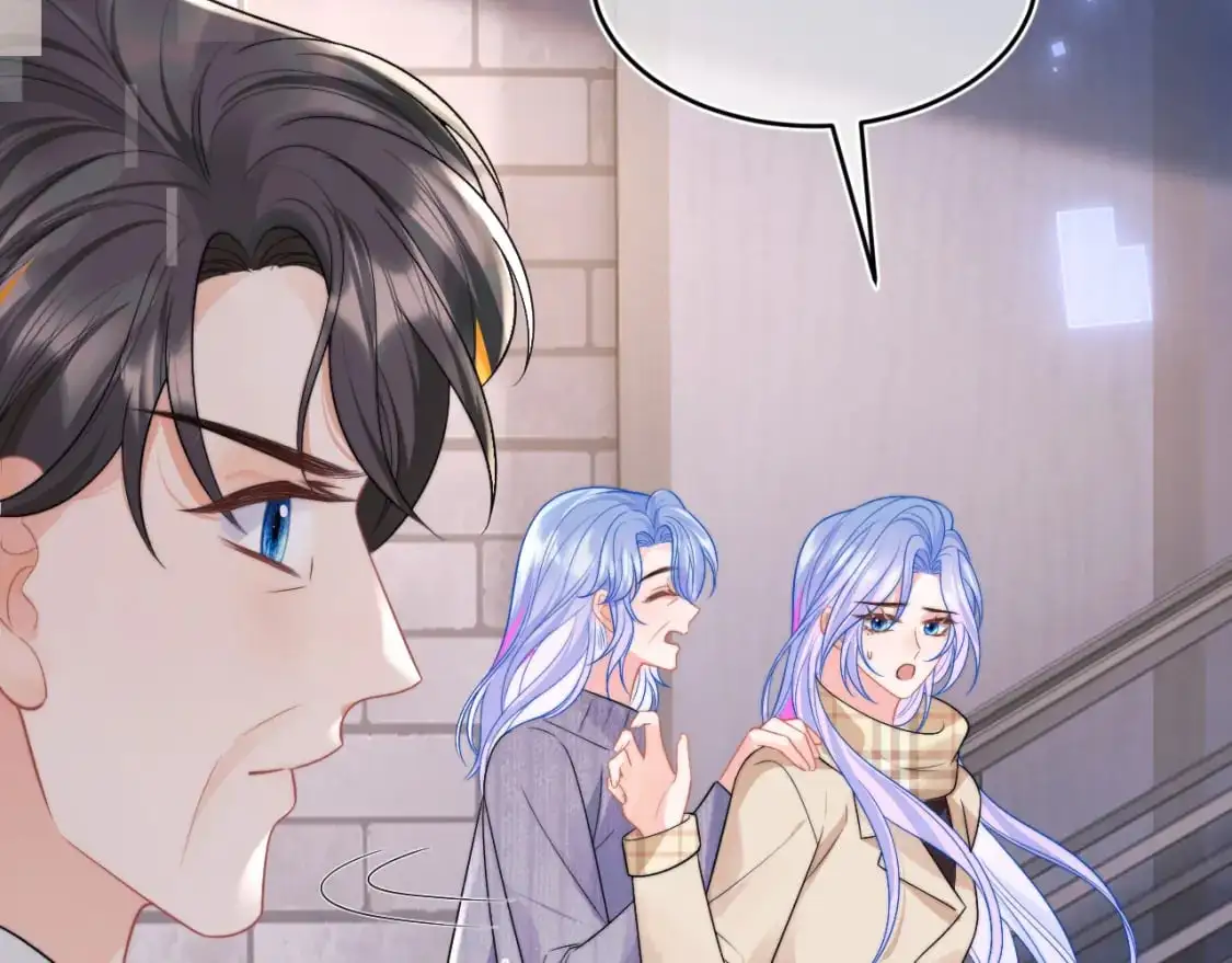 第56话 假扮未婚夫？42