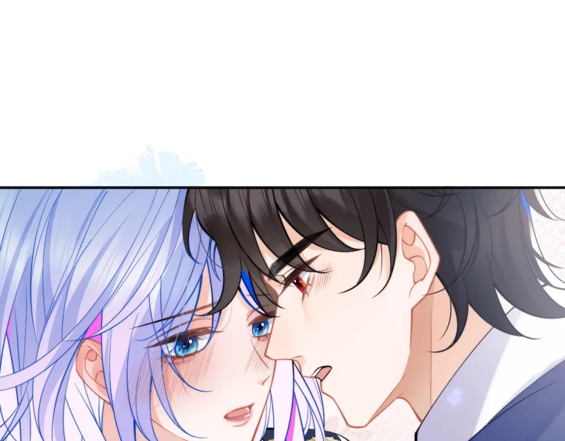 第34话 母亲会喜欢微微吗？4