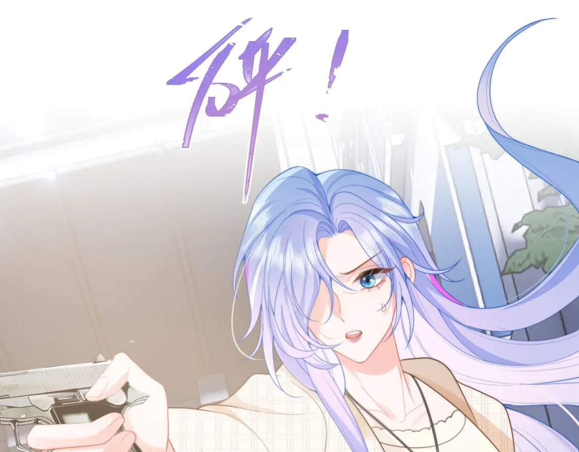 第22话 特助辞职？！114