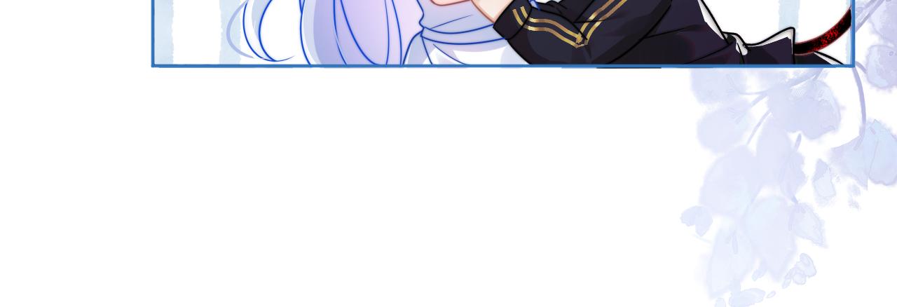 第3话 共度一晚22