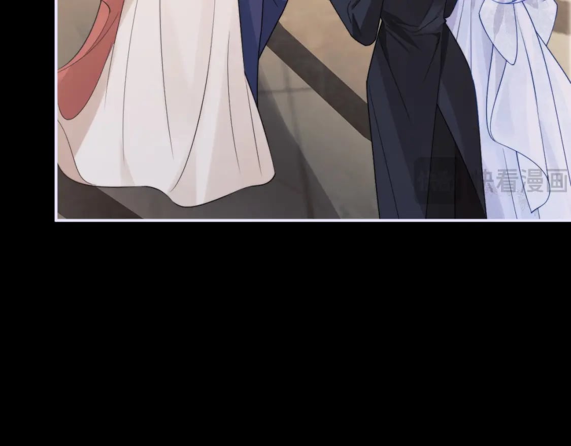 第47话 傲娇上司56