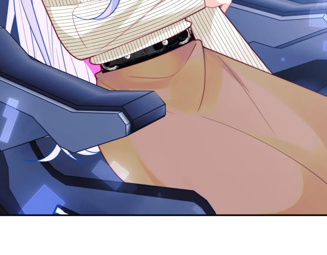 第45话 肚子怎么了？105