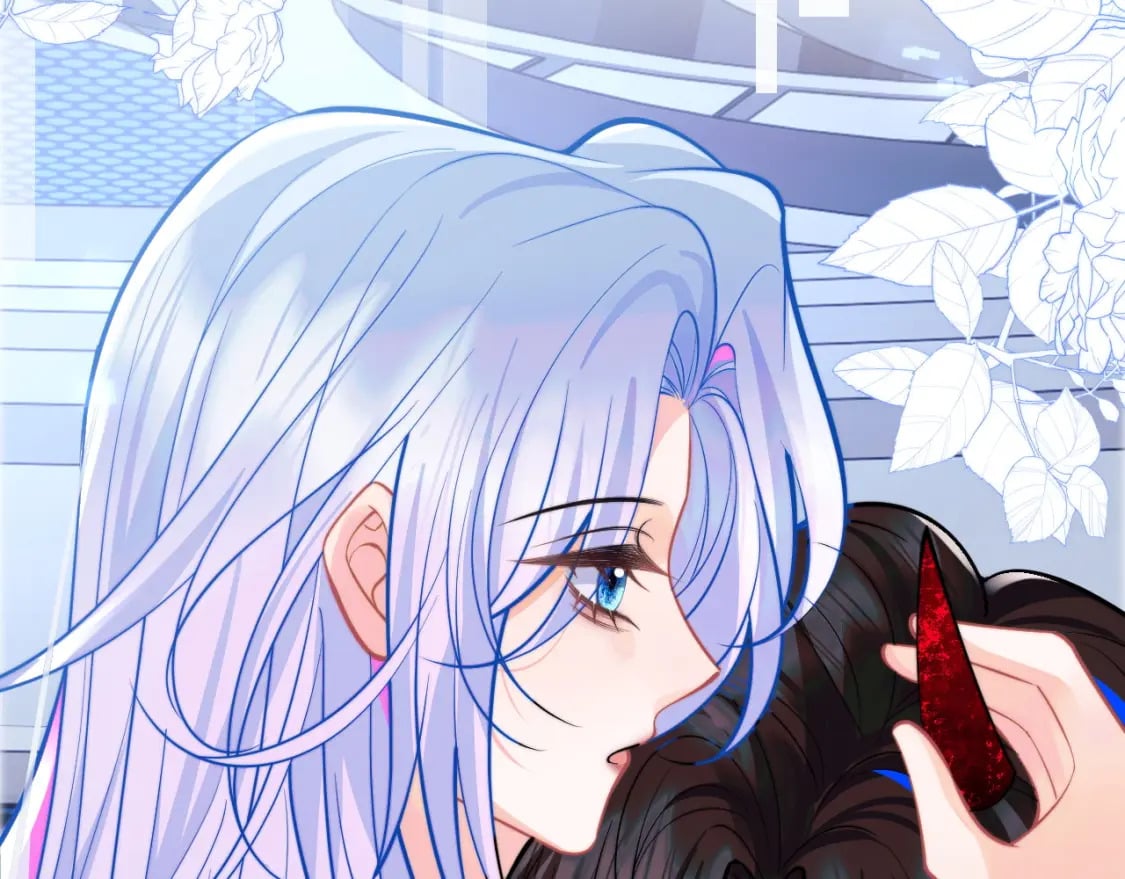 第45话 肚子怎么了？28