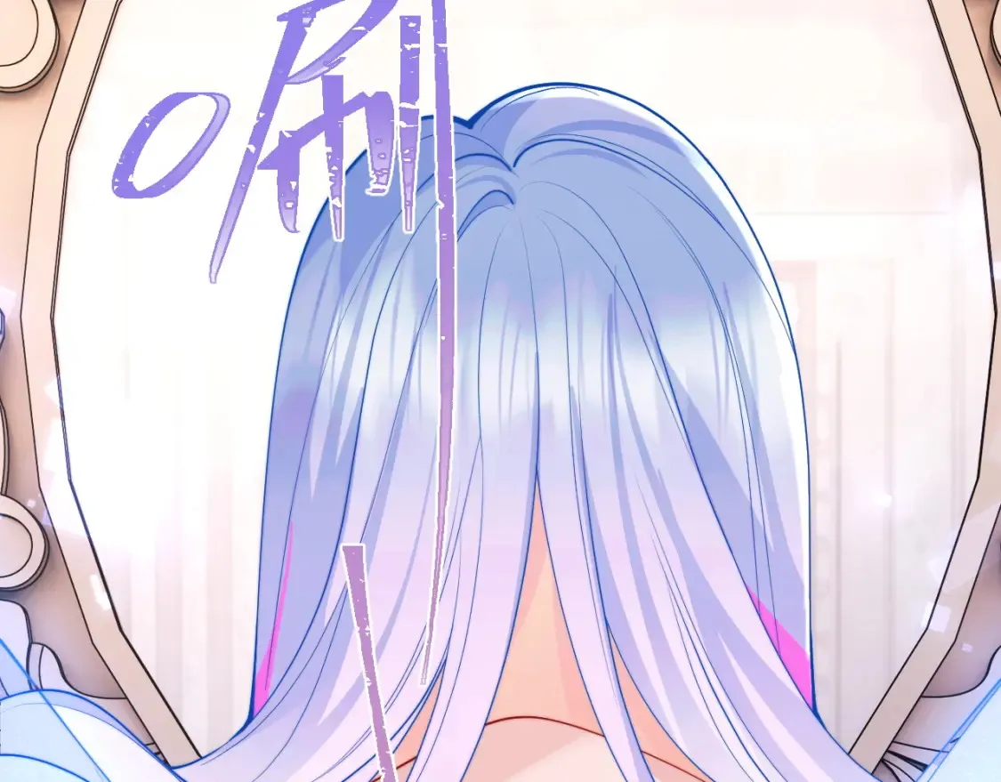 第67话  异状64