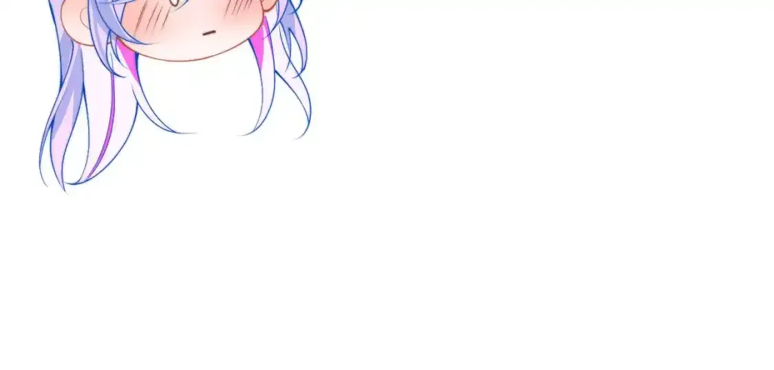 第66话 梦里的她28