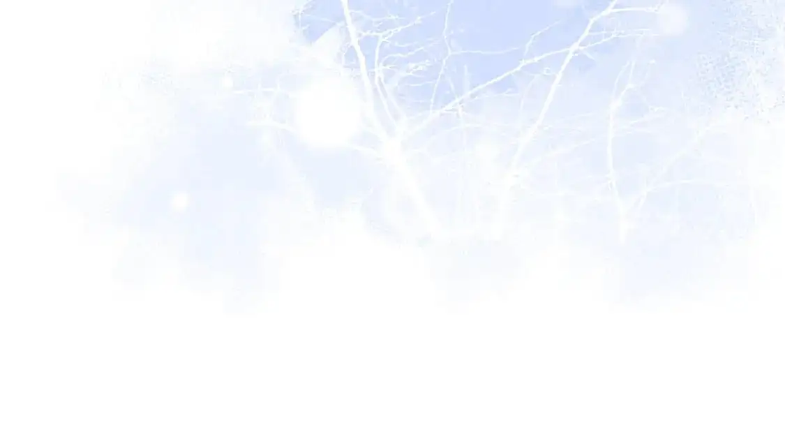 第54话 吃大醋29