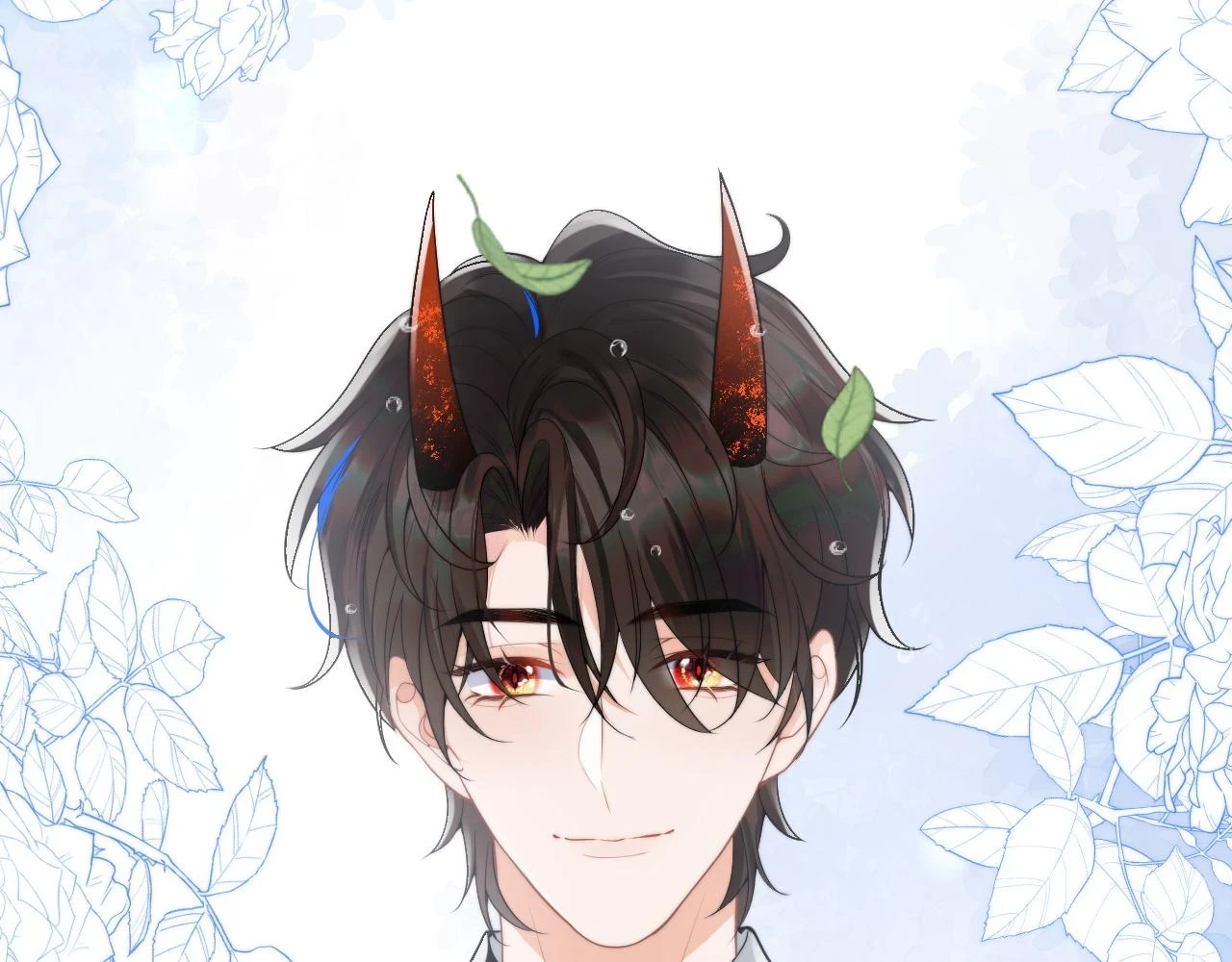 第15话 好东西都是微微的！24