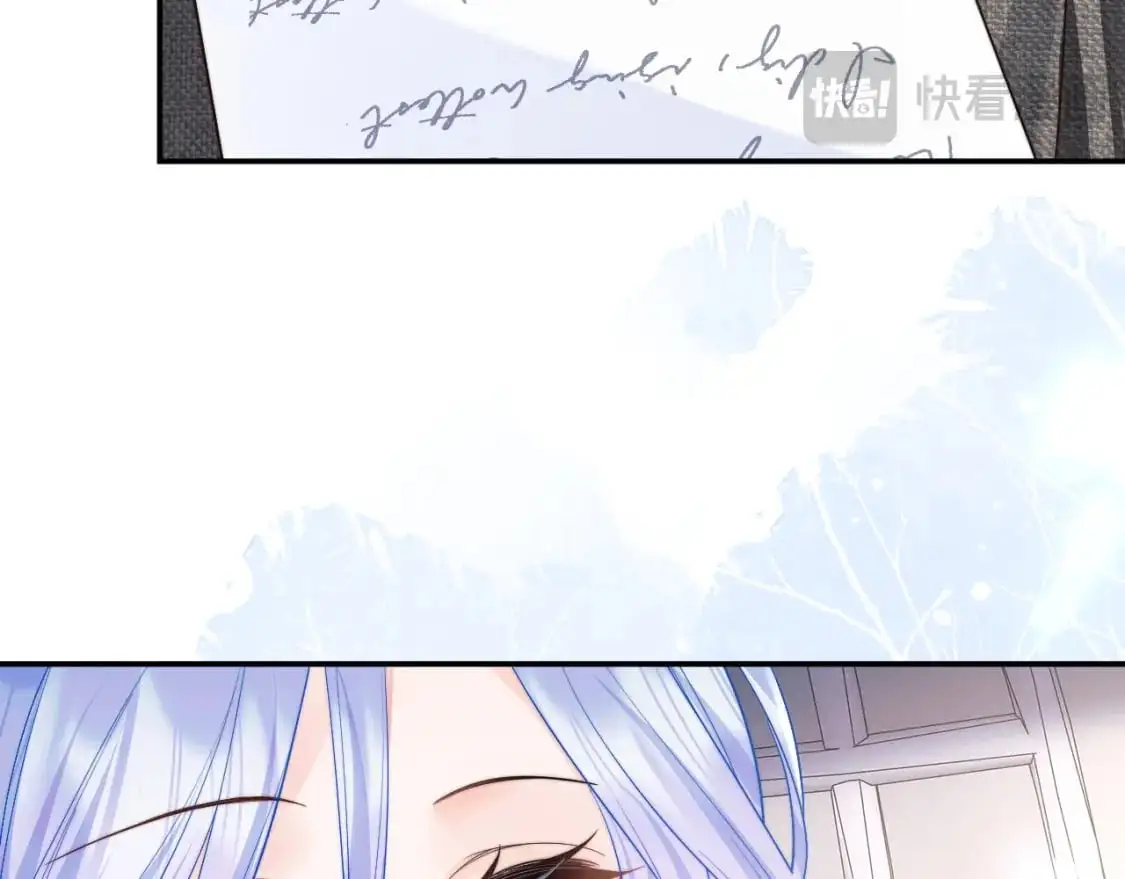 第58话 想要摸一下肚子15