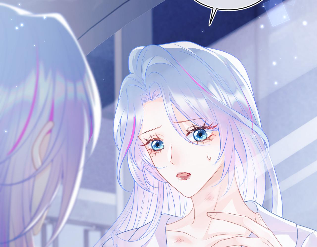 第3话 共度一晚51