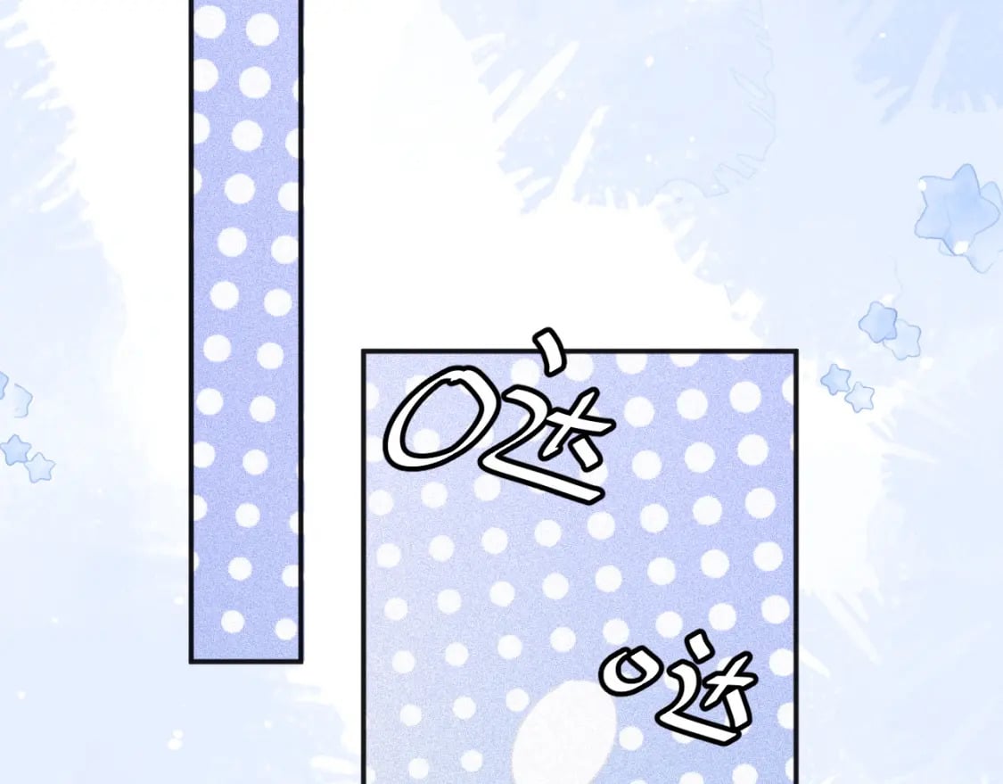第43话 突发变故？17