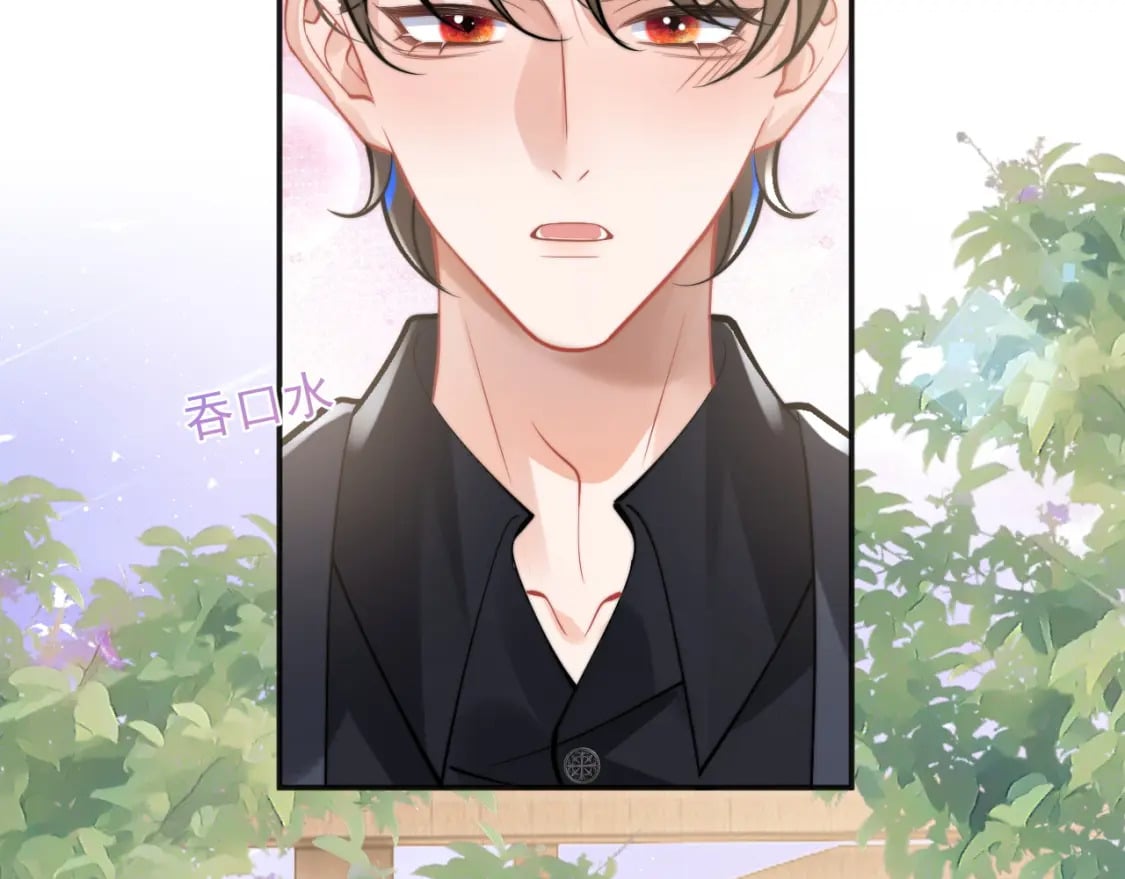 第35话 有什么骚操作23