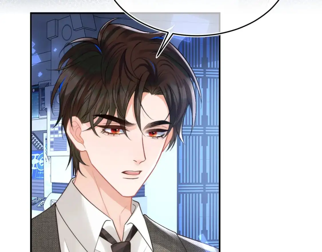 第60话 叫宝贝还是老婆呢？6